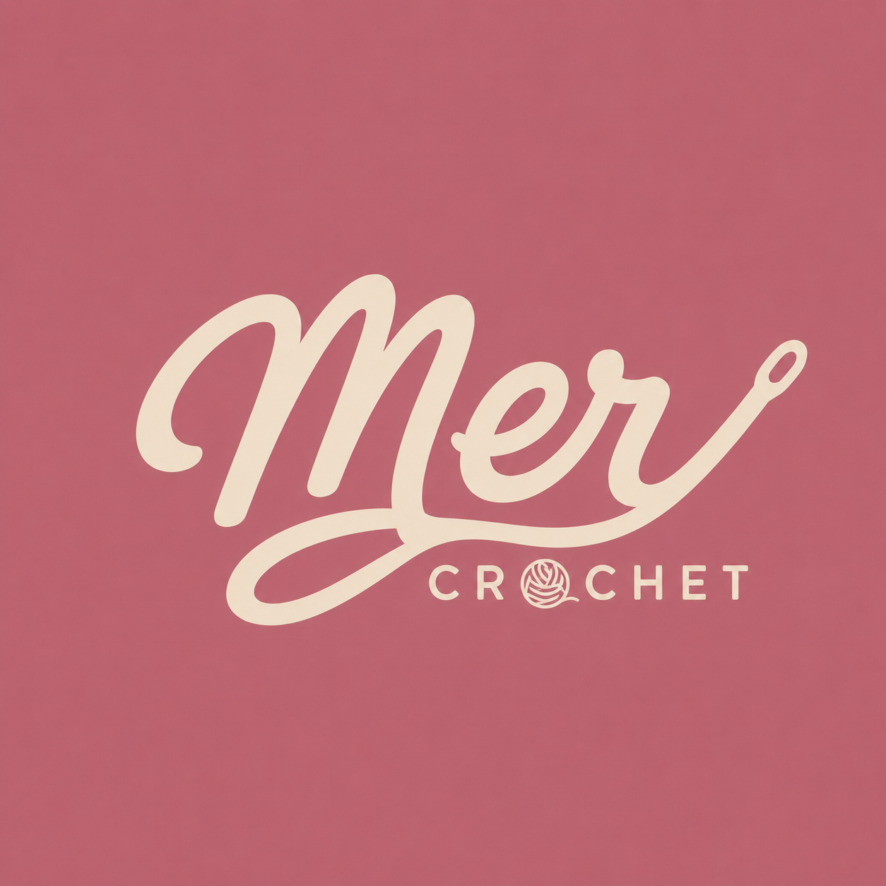 Mer Crochet